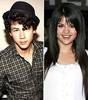 selena-and-nick.0.0.0x0.290x330