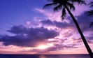 Paradise-island-Landscapes-Sunset-1-1600x1200