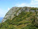 DSCF0277