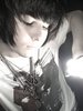 emo_boy_3.10