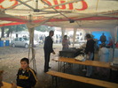 DSCN3129
