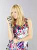 Hannah Montana