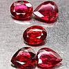 Diamante