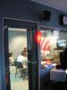 on air - "Aventuri cu viteza sunetului"
