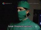 Image1117-0947(nationaltv)[1]