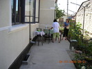 DSCN7183