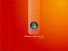 Windows Vista New_ Wallpaper Vista Microsoft 