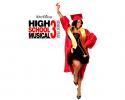 high_school_musical_3_senior_year24