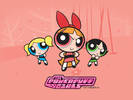 powerpuff