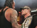 020507cena1