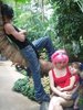 Relaxing_family_by_kannaluvgaara