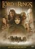 Lord Of The Rings - The Fellowship
