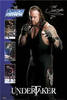 wwe_undertaker-01