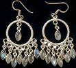 rainbow_moonstone_marquis_chandeliers_jol85