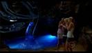 H2O_Just_Add_Water_1222095765_3_2006
