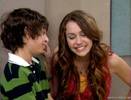 miley-cyrus_com-hannahmontana-season2promo2-201