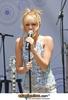 Miley_Cyrus_1247777981_4