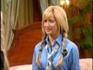 006TSH_Ashley_Tisdale_018