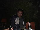 PICT0108