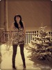 l_024625bf233f4a1d94249c5fcc7e971c