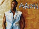 akon_-_trouble_lonely2