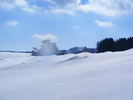 DSCF6930