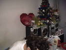 PICT0092