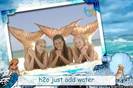 captionit034211I991D33