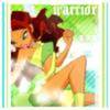 winx-layla-aeisha-019