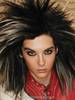 bill_kaulitz_1198632054