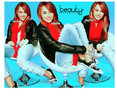 HOBDKDYAXNPFUTRHCSY