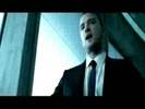 justin-timberlake--sexy-back-mix-tare[1]