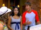 007HSM_Vanessa_Hudgens_005