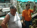 DSC08735