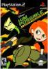 joc-ps2-kim-possible-what-s-the-switch~2442382