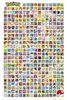 pokemon-391-l-characters