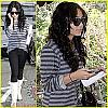 vanessa-hudgens-auditions