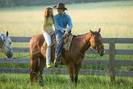 miley-cyrus_COM-hannahmontanathemovie-stills012
