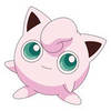 070417jigglypuff[1]