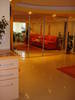 FICUS