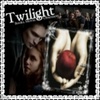 10-TwIlIgHt