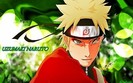 NaRuToo..