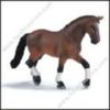 schleich