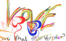 Love_You_Color