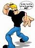 johnny bravo (13)