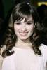 Demi_Lovato_1227561318_4[1]