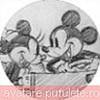 deseneanimate_0176