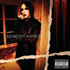 Marilyn_Manson_-_Eat_Me,_Drink_Me[1]