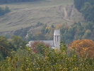 PA010164_01