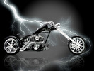 9_Harley_wallpaper_9583-847814